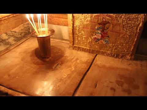 Видео: Причастни молитви