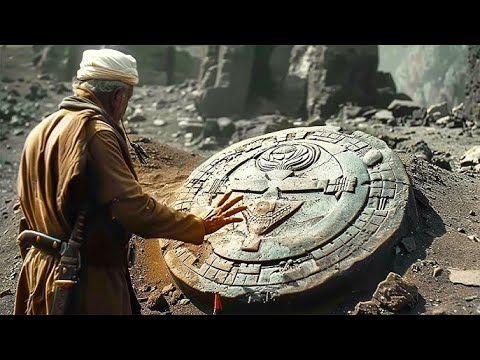 Видео: Как из людей делают рабов