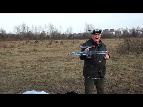 Видео: 1 ноября 2025 года HeeWing