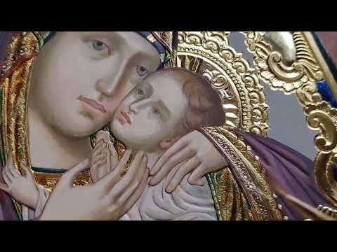 Видео: Касперовская  или Корсунская , Все дело в  мизинчике .