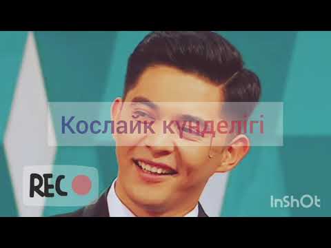 Видео: Хамо тағы да патолок қойды 😱 Ай жатпайсың ау Хамо😱#qoslike #кослайк #аиданурдаулет #аида