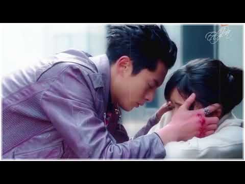 Видео: ►Сад падающих звёзд ►Ты Не Моя