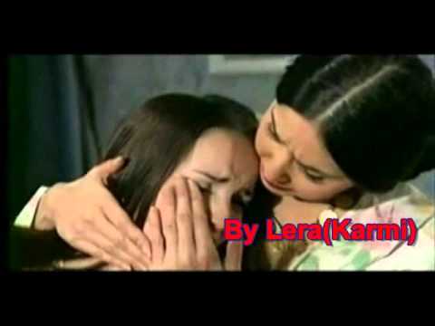 Видео: Максим и кармелита((