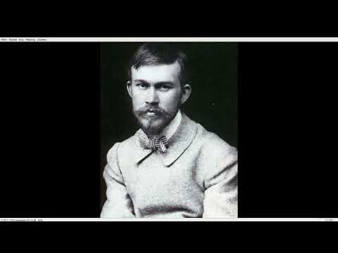 Видео: Кса и Кустодиев звук с рекордера
