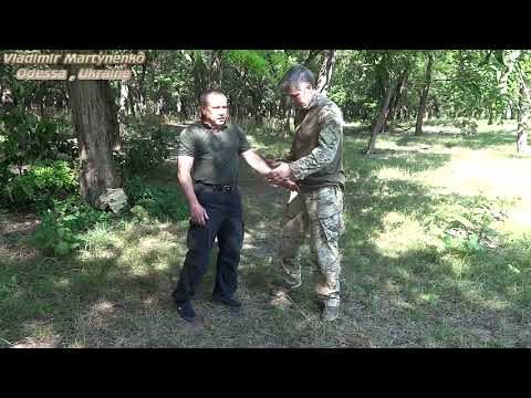 Видео: Перекос конструкции на примерах