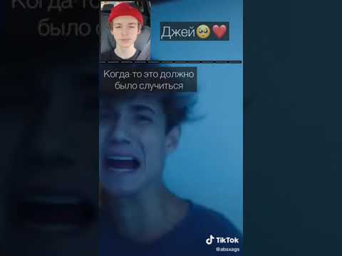 Видео: Переписки про Пэйтона и Т/и милые/смешные/грустные/70 часть💕