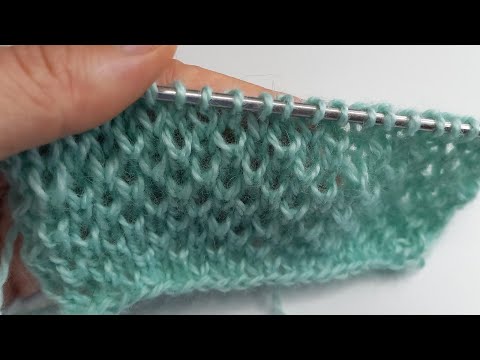 Видео: 👍ОТЛИЧНЫЙ ВЫБОР. Замена лицевой глади