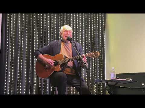 Видео: Алексей Иващенко. Часть 2