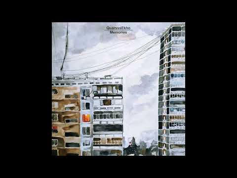 Видео: QuarsssEkho - До Встречи Во Снах (feat. Аметистовые Вены)