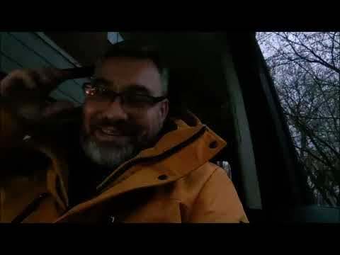 Видео: HAVAL H9 - Отзыв и впечатления владельца! Пройдено почти 2000 км.