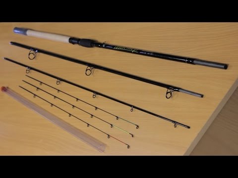 Видео: ПОЧЕМУ Я ВЫБРАЛ ВОЛЖАНКУ МАСТЕР,А НЕ ОПТИМУ...