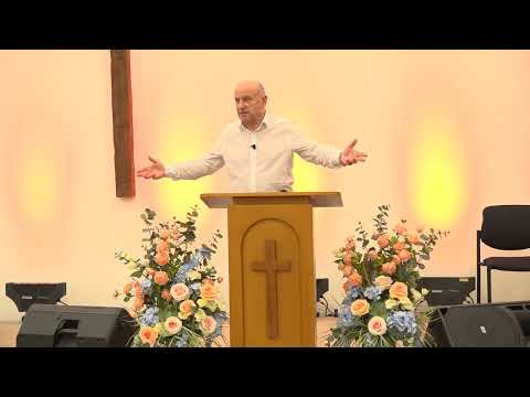 Видео: Придобиване на вяра