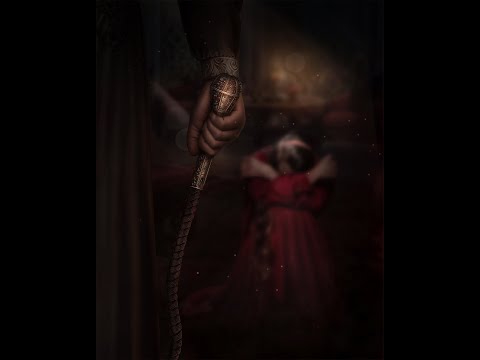 Видео: 2 сезон 1 серия. Наследие Алмазара. Seven hearts stories
