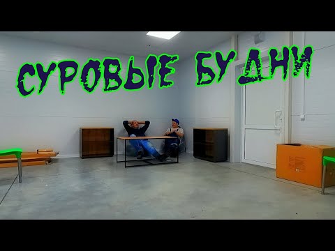 Видео: Скоро в Путешествие # Вологда# Зима# Приключения СЕРЕГИ в большом городе# Площадь Вокзалов# Стихи
