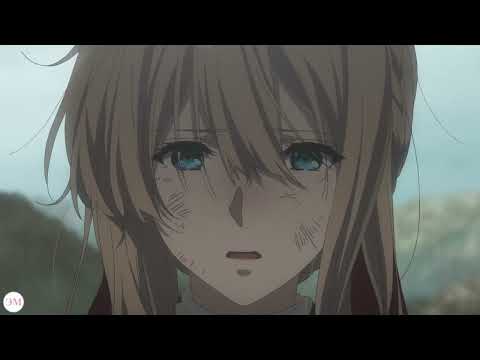 Видео: Аниме клип - Хочешь?