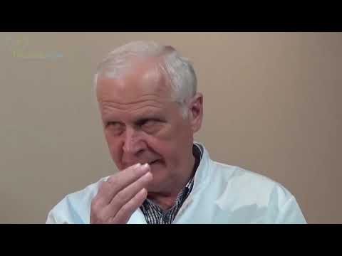 Видео: Флуконазол - отзывы врача