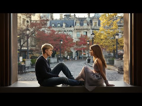 Видео: DJ EV Есенин Пускай ты выпита другим #music #музыка #hitsongs #dance #remix #musica #shortsviral