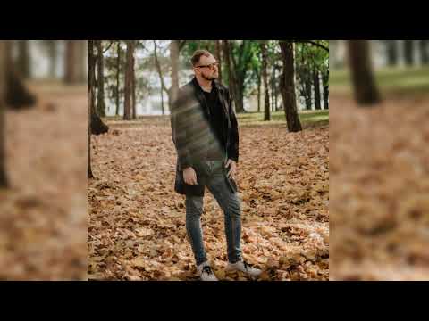 Видео: Пётр Клюев - Асцярожна, лістапад