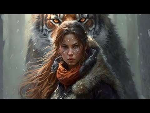 Видео: ЧЕГО ВЫ НЕ ЗНАЕТЕ - ЧТО ЗА ВАШЕЙ СПИНОЙ 📬🔎📜‼️☝️🗝🚨