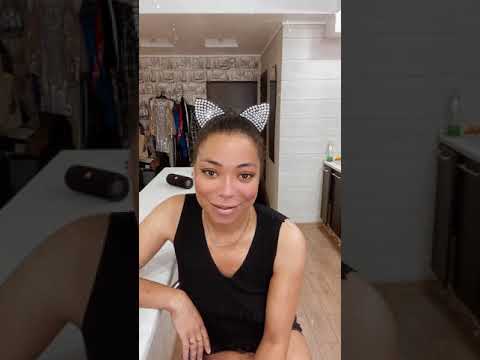 Видео: Дом 2 Либерж Кпадону прямой эфир 1 08 2021