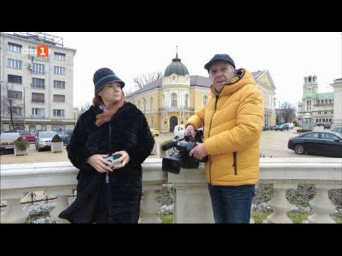 Видео: Предаване за всички, които правят и невъзможното да я има България, Бразди  – 28.01.2023