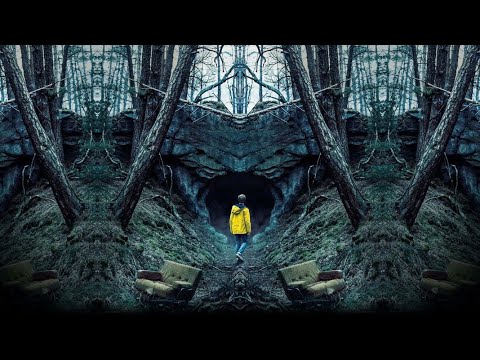 Видео: Кинологи. «Тьма»