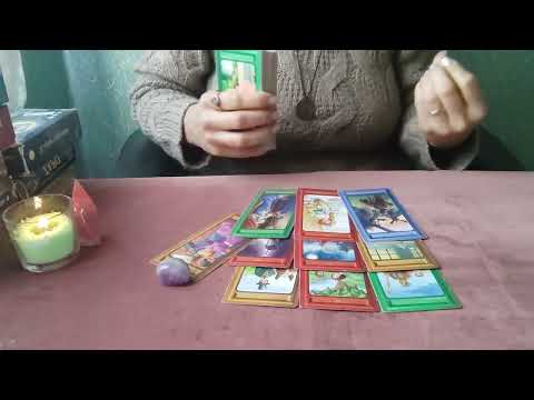 Видео: Важное событие Ноября❗