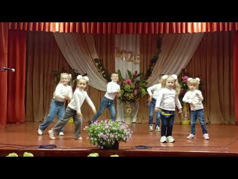 Видео: З днем вчителя