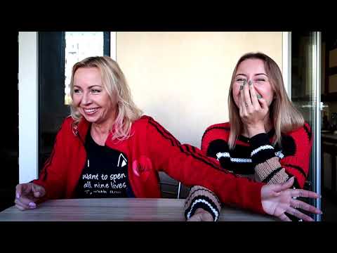 Видео: истории из жизни