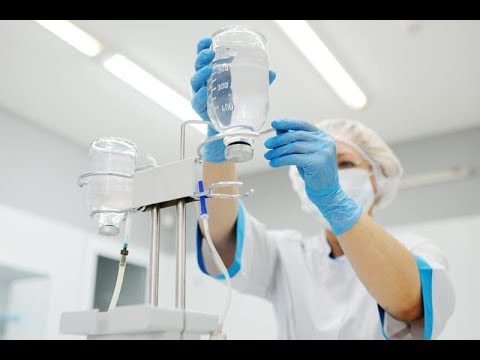 Видео: Обыр дерті туралы аңыздар мен қисындар. Қатерлі ісік тудыратын негізгі  (02.11.18)