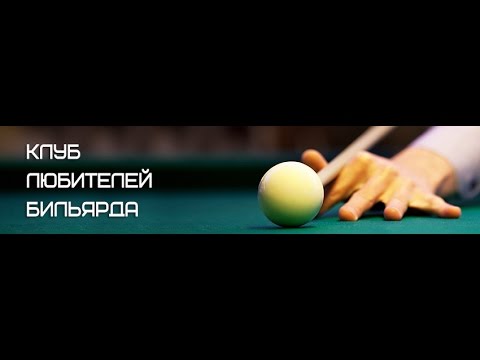 Видео: А.Паламарь vs А.Костюковец (плохое качествро)