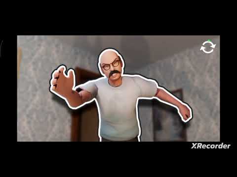 Видео: Играем в побег пацана 1 акт 3