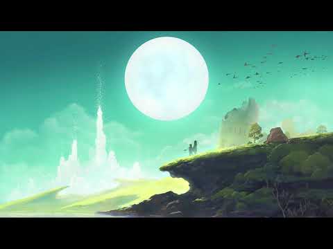 Видео: RPGMania №92. Lost Sphear. День 7.2.