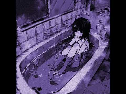 Видео: speed up - Зомб На балконе.