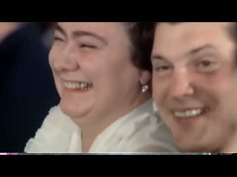 Видео: новодевичье кладбище сегодня часть 3