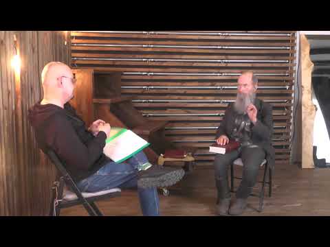 Видео: №1. Шахматов Алексей в Барнауле, как дома. 20.04.2019