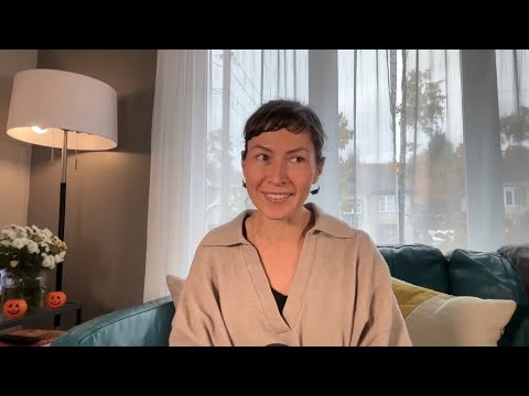 Видео: Стрим 14 октября/ Топ 10 упражнений на сгибание!