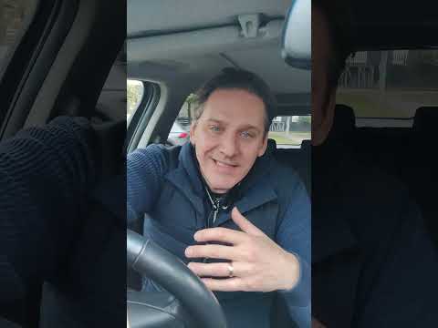 Видео: Юрий Батурин - Запись эфира от 08.09.2023