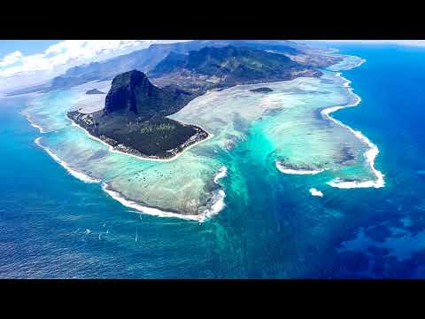 Видео: Как относиться к себе и к людям или Практическая психология на каждый день часть 1