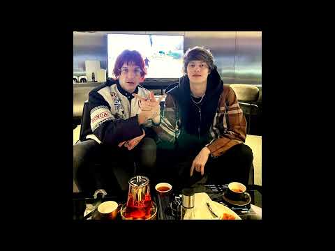 Видео: OG Buda, LOVV66 – Тоска (Сингл, 2022)