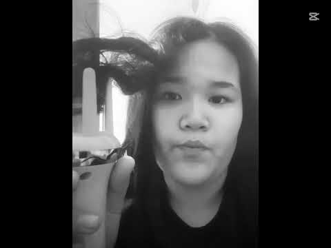 Видео: 2 тоқсанның ең алғашқы күнім қалай өтті ??? 