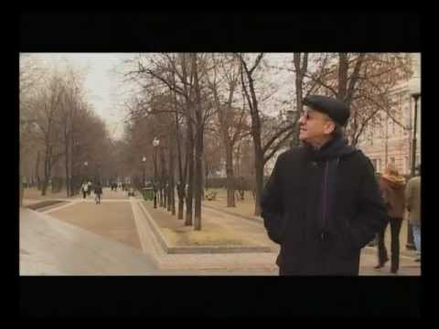 Видео: Серия 2. «Грибоедов. Горе уму». Растущий смысл. 2006