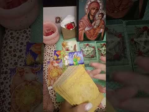 Видео: Истината за Него!!