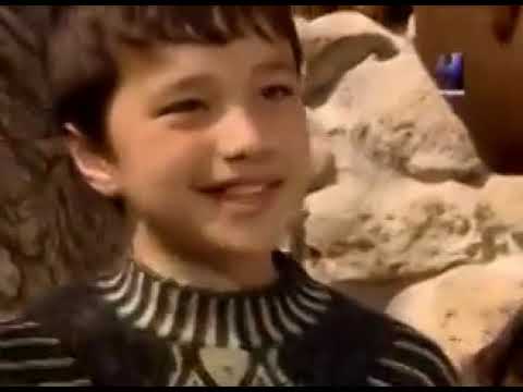 Видео: Мехвари хакикат кисми 31