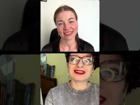 Видео: ИМПРОВИЗАЦИЯ как образ жизни. #вокал #пение