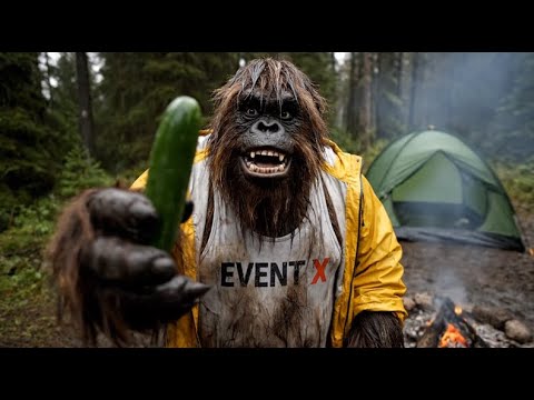 Видео: ХӨВСГӨЛӨӨС ХОТ ХҮРТЭЛ ЯВСАН АЛМАСНЫ АДАЛ ЯВДАЛ 😂😂 FULL VLOG