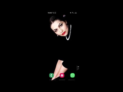 Видео: Миша Фартовый Поход в Сбербанк