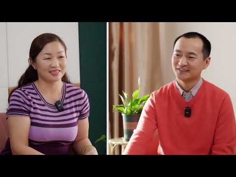 Видео: №14 Ухамсрын сэрэлтээс шилжилтийн үе шат руу  | УХАМСРЫН ХҮЧ | MIND POWER Подкаст