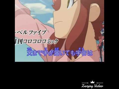 Видео: Клип аниме  под песню Right Here