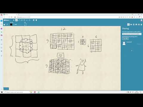 Видео: Зачем нужен алгоритм Евклида?